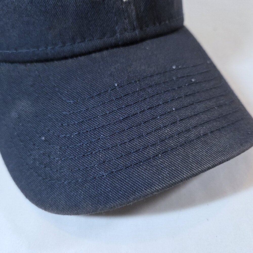 Baseball Cap - Picture 2 of 4